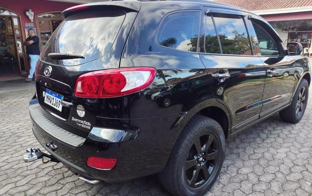 imagem-https://www.socarrao.com.br/sc-vehicle-images-prod/55805/1769989132907-6929701OR_1767736187_8_780.jpg
