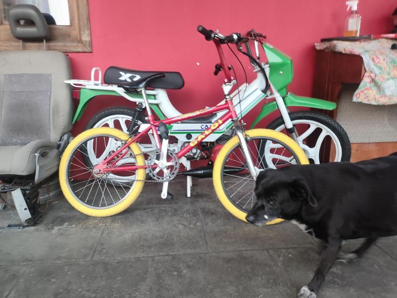 imagem-https://www.socarrao.com.br/sc-vehicle-images-prod/55805/1769989132907-6929701OR_1767736188_75_160.jpg