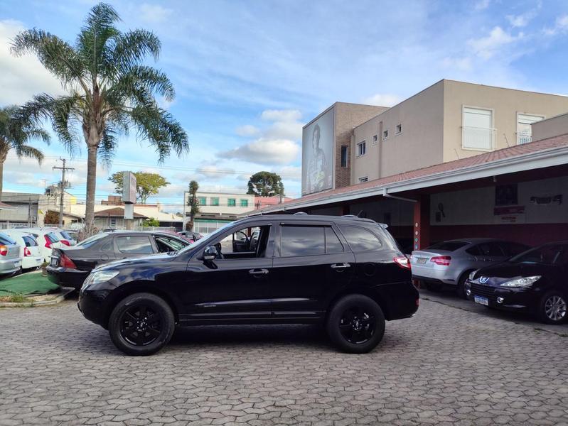imagem-https://www.socarrao.com.br/sc-vehicle-images-prod/55805/1769989132908-6929701OR_1767736189_28_240.jpg