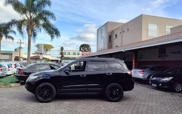 imagem-https://www.socarrao.com.br/sc-vehicle-images-prod/55805/1769989132908-6929701OR_1767736189_28_240.jpg