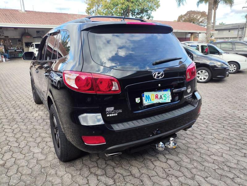 imagem-https://www.socarrao.com.br/sc-vehicle-images-prod/55805/1769989132908-6929701OR_1767736189_82_590.jpg