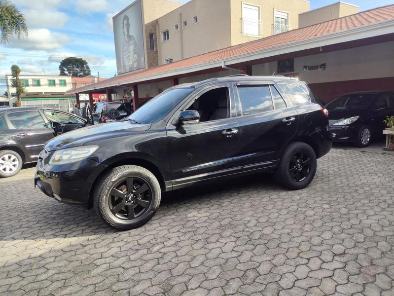 imagem-https://www.socarrao.com.br/sc-vehicle-images-prod/55805/1769989132908-6929701OR_1767736189_82_90.jpg
