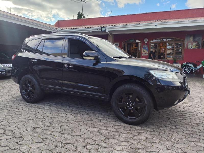 imagem-https://www.socarrao.com.br/sc-vehicle-images-prod/55805/1769989132908-6929701OR_1767736190_97_620.jpg