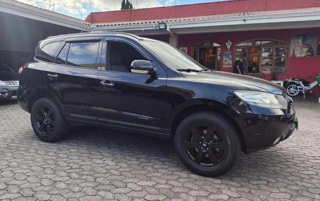 imagem-https://www.socarrao.com.br/sc-vehicle-images-prod/55805/1769989132908-6929701OR_1767736190_97_620.jpg