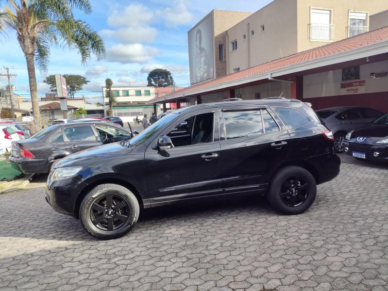 imagem-https://www.socarrao.com.br/sc-vehicle-images-prod/55805/1769989133017-6929701OR_1767736191_95_580.jpg