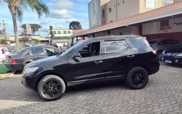 imagem-https://www.socarrao.com.br/sc-vehicle-images-prod/55805/1769989133017-6929701OR_1767736191_95_580.jpg