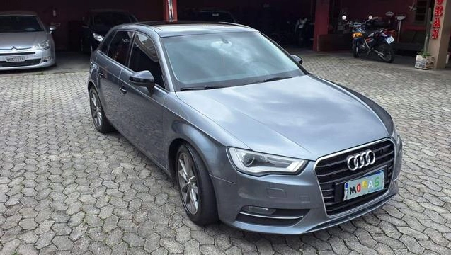 imagem-https://www.socarrao.com.br/sc-vehicle-images-prod/55807/1775915659927-7371682_6_B_0a48ff251b.jpeg