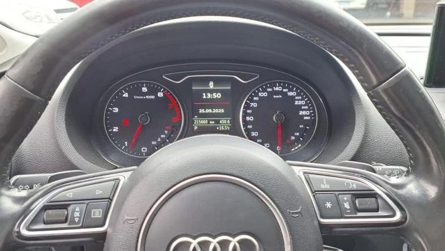 imagem-https://www.socarrao.com.br/sc-vehicle-images-prod/55807/1775915659930-7371682_15_B_4581008bb6.jpeg