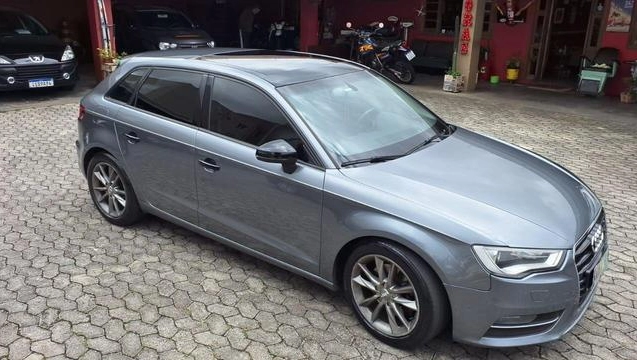 imagem-https://www.socarrao.com.br/sc-vehicle-images-prod/55807/1775915659931-7371682_0_B_e6e3407203.jpeg