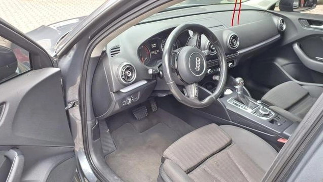 imagem-https://www.socarrao.com.br/sc-vehicle-images-prod/55807/1775915659932-7371682_9_B_1bac9dda83.jpeg