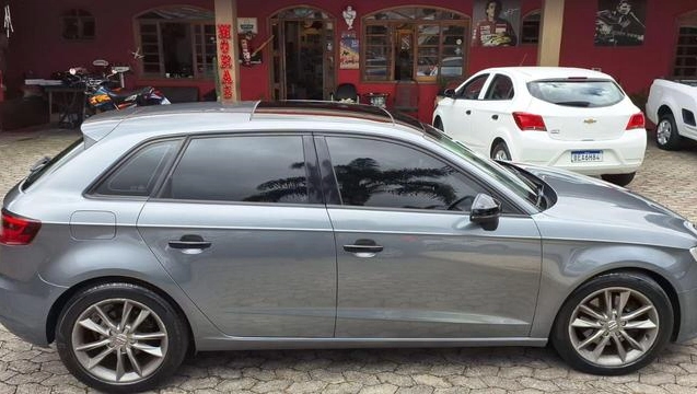 imagem-https://www.socarrao.com.br/sc-vehicle-images-prod/55807/1775915659934-7371682_0_B_8f75422316.jpeg