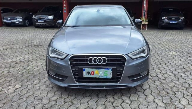imagem-https://www.socarrao.com.br/sc-vehicle-images-prod/55807/1775915659935-7371682_6_B_dd2d9b954a.jpeg