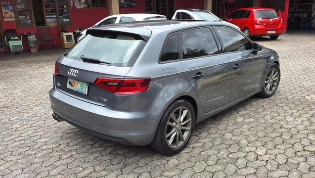 imagem-https://www.socarrao.com.br/sc-vehicle-images-prod/55807/1775915659939-7371682_0_B_b6bec9b7ec.jpeg