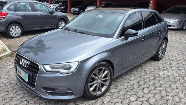 imagem-https://www.socarrao.com.br/sc-vehicle-images-prod/55807/1775915659942-7371682_0_B_6797fd2fcd.jpeg