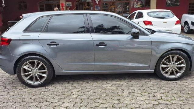 imagem-https://www.socarrao.com.br/sc-vehicle-images-prod/55807/1775915659944-7371682_6_B_bf7203f48d.jpeg