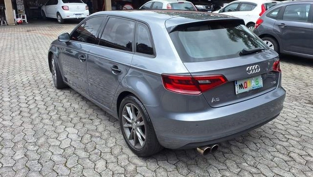 imagem-https://www.socarrao.com.br/sc-vehicle-images-prod/55807/1775915659945-7371682_0_B_6165be7f0a.jpeg
