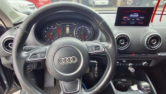 imagem-https://www.socarrao.com.br/sc-vehicle-images-prod/55807/1775915659946-7371682_6_B_c67019d049.jpeg