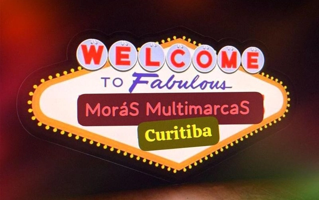 imagem-https://www.socarrao.com.br/sc-vehicle-images-prod/55807/1775915659948-7371682_19_B_20f5d8cddb.jpeg