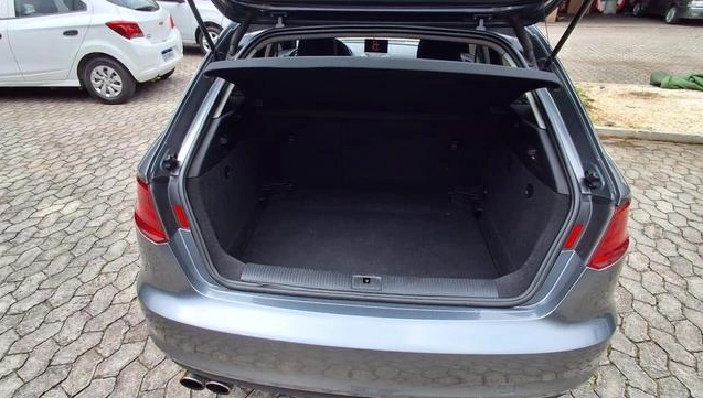 imagem-https://www.socarrao.com.br/sc-vehicle-images-prod/55807/1775915659950-7371682_7_B_daf1b73558.jpeg