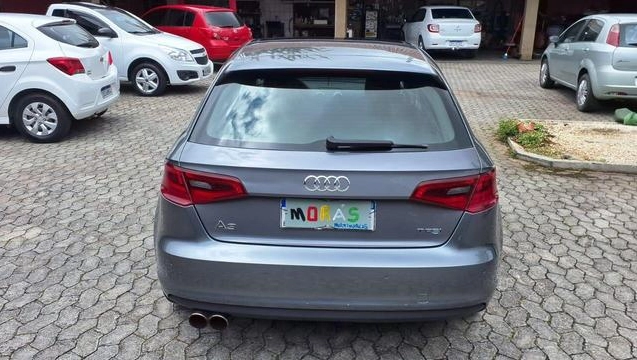 imagem-https://www.socarrao.com.br/sc-vehicle-images-prod/55807/1775915659952-7371682_0_B_e78ffd5231.jpeg