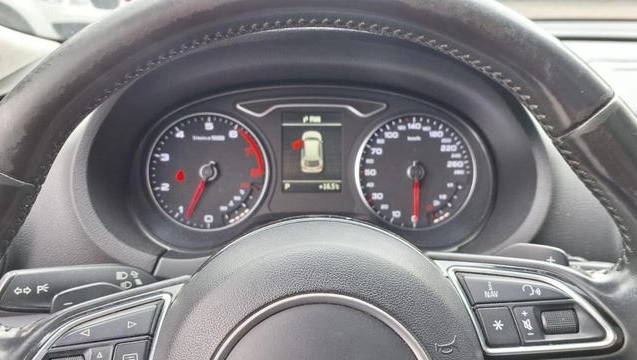 imagem-https://www.socarrao.com.br/sc-vehicle-images-prod/55807/1775915659955-7371682_9_B_d485343c4b.jpeg