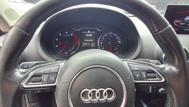 imagem-https://www.socarrao.com.br/sc-vehicle-images-prod/55807/1775915659956-7371682_15_B_03fe3ccc53.jpeg
