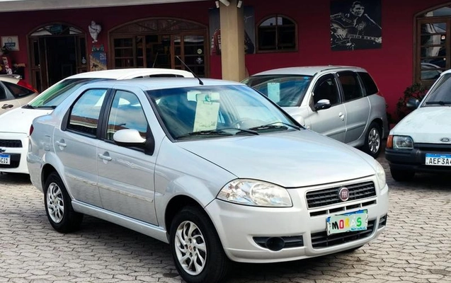 imagem-https://www.socarrao.com.br/sc-vehicle-images-prod/55820/1787689560772-7556661_11_B_73a1e947a9.jpeg