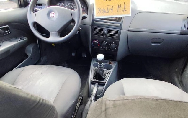 imagem-https://www.socarrao.com.br/sc-vehicle-images-prod/55820/1787689560773-7556661_1_B_1b4106bb44.jpeg