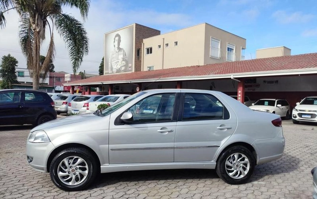 imagem-https://www.socarrao.com.br/sc-vehicle-images-prod/55820/1787689560775-7556661_15_B_1d6e23fdbe.jpeg