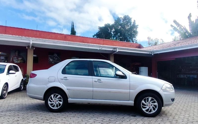 imagem-https://www.socarrao.com.br/sc-vehicle-images-prod/55820/1787689560777-7556661_9_B_860b202325.jpeg