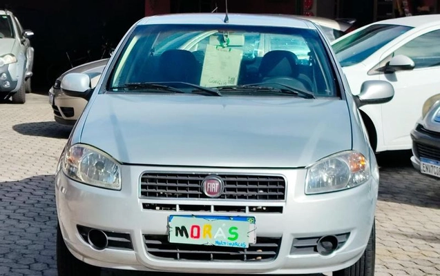 imagem-https://www.socarrao.com.br/sc-vehicle-images-prod/55820/1787689560778-7556661_3_B_97c40f6400.jpeg