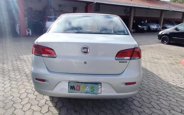 imagem-https://www.socarrao.com.br/sc-vehicle-images-prod/55820/1787689560779-7556661_0_B_851c034d9d.jpeg