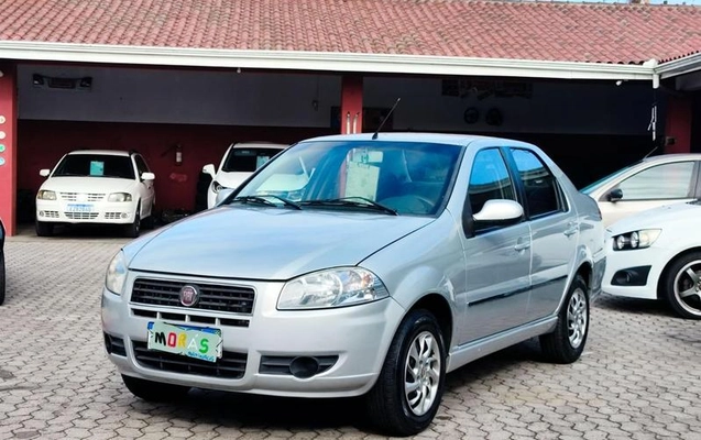imagem-https://www.socarrao.com.br/sc-vehicle-images-prod/55820/1787689560780-7556661_15_B_430bbb6473.jpeg