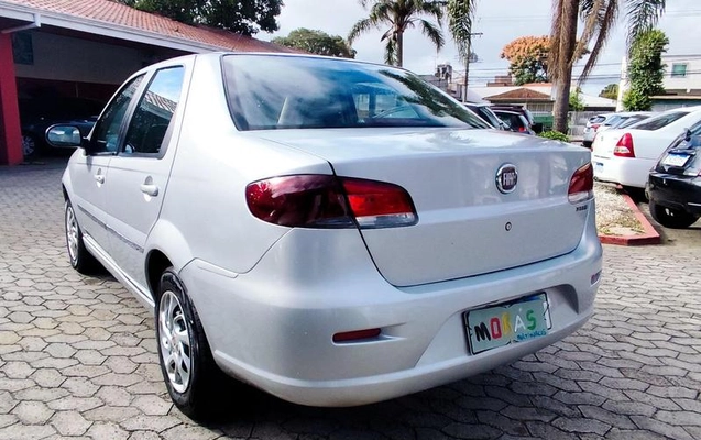 imagem-https://www.socarrao.com.br/sc-vehicle-images-prod/55820/1787689560785-7556661_5_B_3098ad1800.jpeg