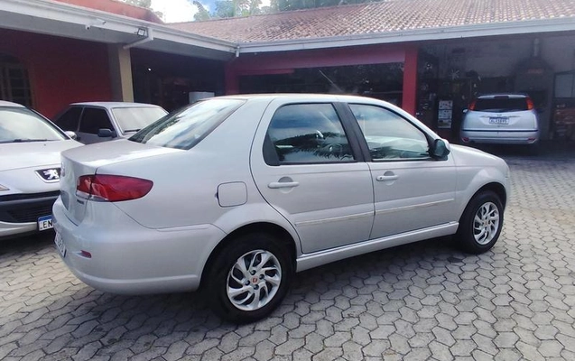 imagem-https://www.socarrao.com.br/sc-vehicle-images-prod/55820/1787689560787-7556661_7_B_276740476c.jpeg