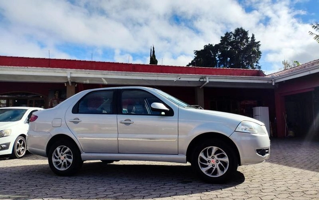 imagem-https://www.socarrao.com.br/sc-vehicle-images-prod/55820/1787689560789-7556661_9_B_1d92b089af.jpeg