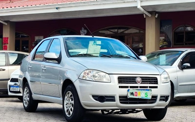 imagem-https://www.socarrao.com.br/sc-vehicle-images-prod/55820/1787689560791-7556661_11_B_e67ce8af8f.jpeg