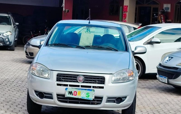 imagem-https://www.socarrao.com.br/sc-vehicle-images-prod/55820/1787689560792-7556661_12_B_622cb6e070.jpeg
