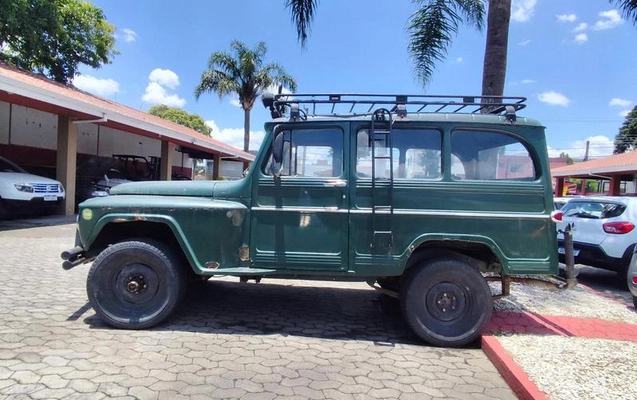 imagem-https://www.socarrao.com.br/sc-vehicle-images-prod/55823/1787322772279-7559106_0_B_9510fd21a2.jpeg