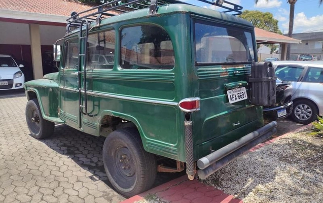 imagem-https://www.socarrao.com.br/sc-vehicle-images-prod/55823/1787322772286-7559106_1_B_9012b624e7.jpeg