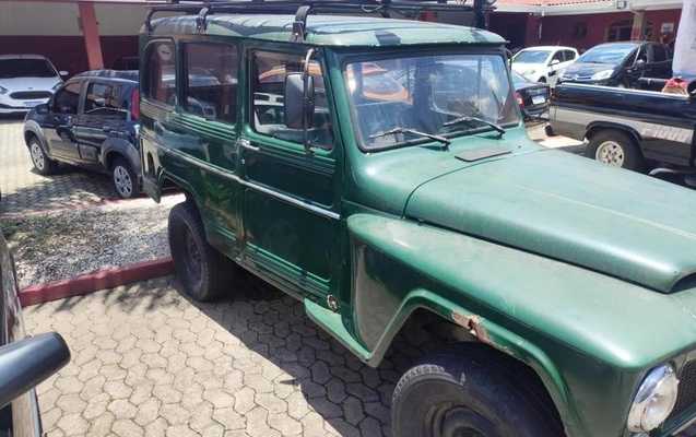 imagem-https://www.socarrao.com.br/sc-vehicle-images-prod/55823/1787322772290-7559106_11_B_27c66a2af0.jpeg