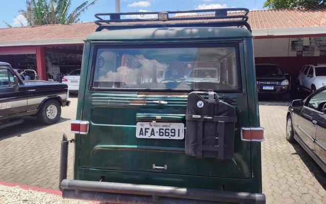 imagem-https://www.socarrao.com.br/sc-vehicle-images-prod/55823/1787322772294-7559106_3_B_acf91c4981.jpeg