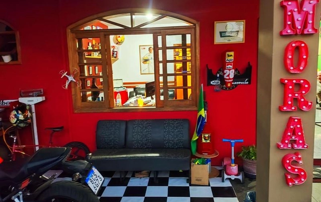imagem-https://www.socarrao.com.br/sc-vehicle-images-prod/55823/1787322772295-7559106_18_B_a604be2ae3.jpeg