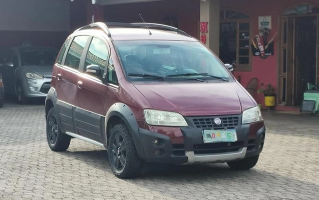 imagem-https://www.socarrao.com.br/sc-vehicle-images-prod/55825/1789393241184-7598626_2_B_3e8072e175.jpeg