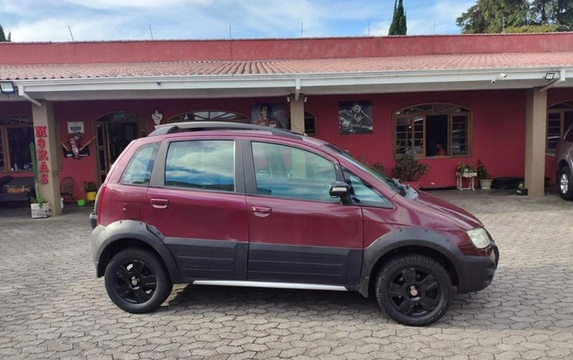 imagem-https://www.socarrao.com.br/sc-vehicle-images-prod/55825/1789393241187-7598626_8_B_330baccdea.jpeg