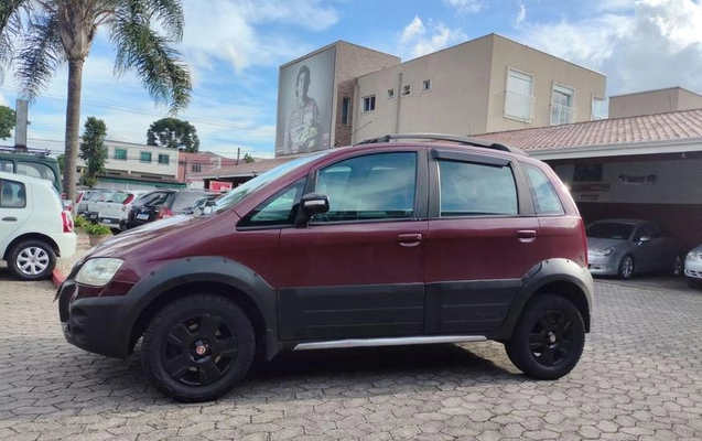 imagem-https://www.socarrao.com.br/sc-vehicle-images-prod/55825/1789393241190-7598626_10_B_0c09181e7a.jpeg
