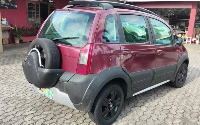 imagem-https://www.socarrao.com.br/sc-vehicle-images-prod/55825/1789393241192-7598626_3_B_c0c6be323f.jpeg