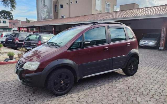 imagem-https://www.socarrao.com.br/sc-vehicle-images-prod/55825/1789393241199-7598626_18_B_987ffb6e98.jpeg