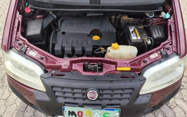imagem-https://www.socarrao.com.br/sc-vehicle-images-prod/55825/1789393241201-7598626_10_B_a475079987.jpeg
