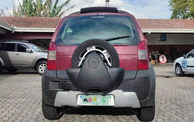 imagem-https://www.socarrao.com.br/sc-vehicle-images-prod/55825/1789393241205-7598626_5_B_5c54792493.jpeg